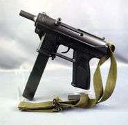 Classic Military Collectible Firearm And Sportsman Auction