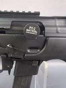 Romania Nova Modul/ Chiappa PAK-9 9mm Luger  Pistol SN# RON2023497