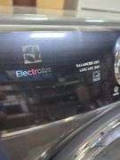 Electrolux Electric Dryer Model EFME627UTT