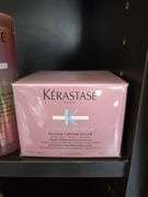 Kérastase Chroma Absolu Hair Care
