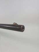 Stevens 66 .22 SLLR Bolt Action Rifle SN# Not Found