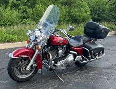 Cars, Trucks, Trailers And Motorcycle Vehicle Auction