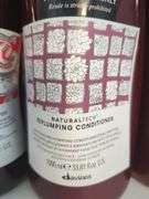 Davines Naturaltech Professional Hair Products