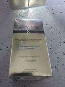 Kerastase Specifique Anti-Affinement and Densifique Hair Regrowth Treatments