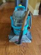 Bissell ProHeat 2X Lift-Off Pet Carpet Cleaner
