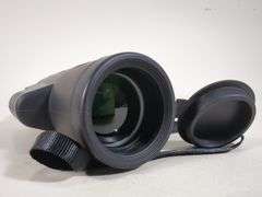 Insight 10x40 Spotting Scope