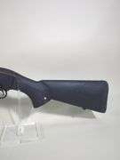Winchester Super X Pump 12 ga Pump Action Shotgun SN# 12AZN09405, For 2 3/4" And 3" Defender Shells