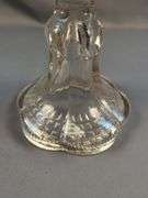 Assorted Kerosene/Oil Lamps