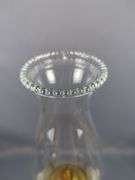 Clear Glass Kerosene Lamps