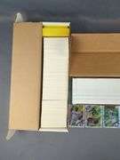 Topps Baseball Cards 2021, 2004 & 2005