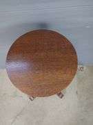 Decorative Plant Stands/Side Tables
