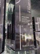 Shu Uemura Art of Hair Product Assortment, Approx Qty 25