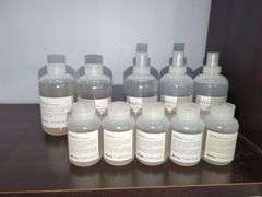 Davines Volu Volume Enhancing Hair Care Products, Qty 10