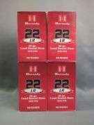 Hornady Varmint Express .22 LR Ammo, Approx 2000 Rds, Local Pickup Only