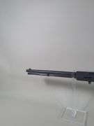 Western Auto Revelation Model 120 .22 Cal Rifle SN# Not Found, 3-9 x 32 F.S. Scope