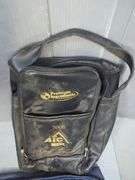 Assorted Golf Clubs with Bags