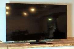 Warrensburg Missouri Moving Estate Auction