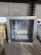 Commercial Packaging Supplies & Display Hardware