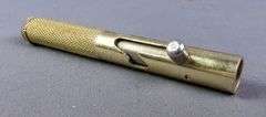 Classic Military Collectible Firearm And Sportsman Auction