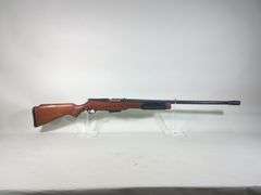 O.F. Mossberg & Sons Model 200K 12 ga Pump Action Shotgun SN# Not Found, 28" Bbl, For 2 3/4" Shells