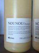 Davines Hair Care Including NOUNOU and OI Series Qty 5