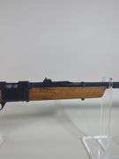 Daisy 2202 .22 LR Bolt Action Rifle SN# AB0073024