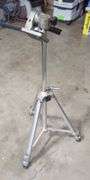 Saber TR-6 Adjustable Tripod Stand
