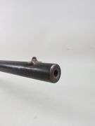 Remington Fieldmaster 121 .22 SLLR Pump Action Rifle SN# 111866
