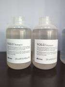 Davines Volu Volume Enhancing Hair Care Products, Qty 10