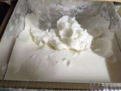 Bath Bomb Making Supplies: Molds, Colorant, and Base
