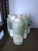 Davines Hair Care Products - Shampoo, Conditioner, and Mask, 1000 ml, Qty 6