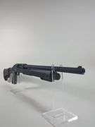 Turkiye Gforce Arms/ Gforce Arms GF2P 12 ga Pump Action Shotgun SN# 24PSM-10091, For 3" Shells