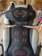 Innova Inversion Therapy Table