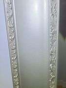 Decorative Wall Mirror