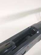 Japan/ Winchester 1892 .45 Colt Lever Action Rifle SN# NT0010