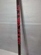 German Walking Stick And Cane Collection With Badges, Qty 5, And Decorative Walking Sticks And Canes, Qty 3