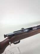 Stevens 66 .22 SLLR Bolt Action Rifle SN# Not Found