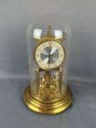 Kundo & Schatz German Made Anniversary Clocks