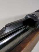 Yugoslavia/ N.A. Co M24 8mm Mauser Bolt Action Rifle SN# 253050, With Bayonet, Leather Sling, Dated 1924