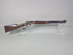 Henry Big Boy 357 Mag/ .38 Spl Lever Action Rifle SN# BB04647M