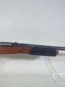 O.F. Mossberg & Sons Model 200K 12 ga Pump Action Shotgun SN# Not Found, 28" Bbl, For 2 3/4" Shells, No Mag