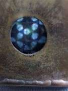 Stained Glass Kaleidoscope