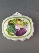 Decorative Ceramic Mold Wall Hangings