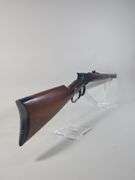 Japan/ Winchester 1892 .45 Colt Lever Action Rifle SN# NT0010