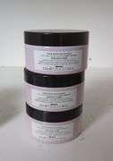 Davines 'Your Hair Assistant' Prep Rich Balm, Qty 3