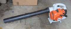 Stihl Leaf Blower