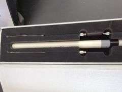 PerfectTress Hair Extension Tools, Qty 3
