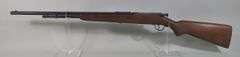Stevens 66 .22 SLLR Bolt Action Rifle SN# Not Found