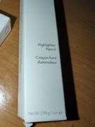 Jane Iredale Makeup Including Eye Steppes, My Steppes, Blush, Highlighter, Various Colors