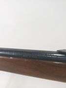 Japan/ Winchester 1892 .45 Colt Lever Action Rifle SN# NT0010